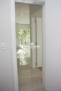 Casa com 3 Quartos à venda, 337m² no Caracol, Canela - Foto 50