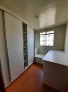 Apartamento com 2 Quartos à venda, 42m² no Sao Virgilio, Caxias do Sul - Foto 2