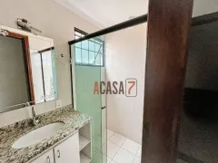 Apartamento com 2 Quartos à venda, 67m² no Jardim Paulistano, Sorocaba - Foto 8