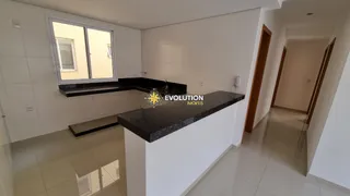 Apartamento com 3 Quartos à venda, 85m² no Santa Amélia, Belo Horizonte - Foto 7