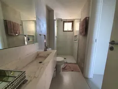 Apartamento com 3 Quartos à venda, 103m² no Engenho Velho da Federação, Salvador - Foto 10