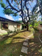 Casa com 4 Quartos à venda, 977m² no Monteiro, Recife - Foto 33