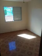 Sobrado com 4 Quartos à venda, 200m² no Vila Virginia, São Paulo - Foto 40