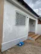 Casa com 3 Quartos para alugar, 150m² no Ceilandia Norte, Brasília - Foto 15