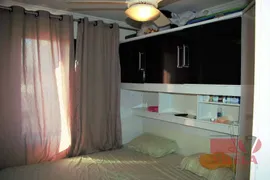 Apartamento com 2 Quartos à venda, 50m² no Quinta da Paineira, São Paulo - Foto 15