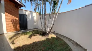 Casa com 3 Quartos para alugar, 176m² no Jardim Monumento, Piracicaba - Foto 19