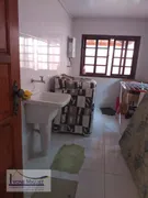 Casa com 2 Quartos à venda, 150m² no Vale das Videiras, Petrópolis - Foto 28