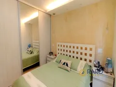 Apartamento com 3 Quartos à venda, 85m² no São Lucas, Belo Horizonte - Foto 16