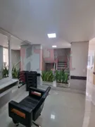 Casa Comercial para alugar, 717m² no Tucuruvi, São Paulo - Foto 11