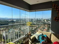 Apartamento com 2 Quartos à venda, 145m² no Caxingui, São Paulo - Foto 6
