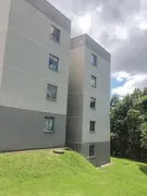 Apartamento com 2 Quartos à venda, 45m² no Cachoeira, Curitiba - Foto 20