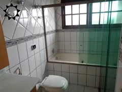 Casa com 3 Quartos para venda ou aluguel, 289m² no Vila Campesina, Osasco - Foto 15