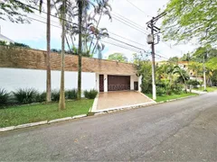 Casa de Condomínio com 4 Quartos à venda, 600m² no Granja Viana, Cotia - Foto 67