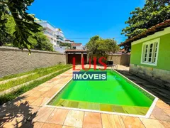 Casa com 3 Quartos à venda, 280m² no Piratininga, Niterói - Foto 27