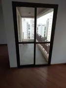 Cobertura com 3 Quartos à venda, 245m² no Chácara Klabin, São Paulo - Foto 41