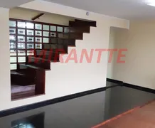 Sobrado com 3 Quartos à venda, 122m² no Vila Tibagi, Guarulhos - Foto 3