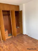 Apartamento com 2 Quartos para alugar, 60m² no Vila Paulista, São Paulo - Foto 2