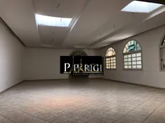 Casa Comercial com 1 Quarto para alugar, 460m² no Mont' Serrat, Porto Alegre - Foto 17