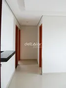 Apartamento com 2 Quartos à venda, 55m² no Piratininga Venda Nova, Belo Horizonte - Foto 10