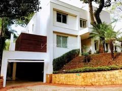 Casa com 4 Quartos à venda, 640m² no Jardim Petrópolis, São Paulo - Foto 43