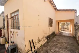 Casa com 2 Quartos à venda, 340m² no Vila Ipê, Campinas - Foto 6