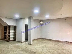 Galpão / Depósito / Armazém para alugar, 100m² no Jardim Ipiranga, Americana - Foto 6