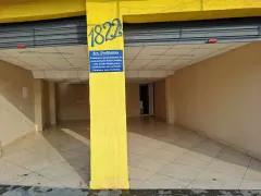 Casa Comercial para alugar, 52m² no Vl Bandeirantes, São Paulo - Foto 2