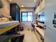 Apartamento com 3 Quartos à venda, 148m² no Horto Florestal, Salvador - Foto 24