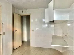 Apartamento com 3 Quartos à venda, 175m² no Morro Sorocotuba, Guarujá - Foto 10