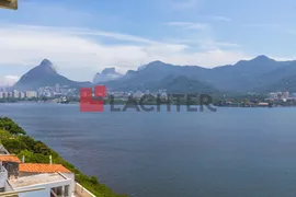 Apartamento com 4 Quartos à venda, 137m² no Lagoa, Rio de Janeiro - Foto 16