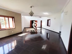 Casa de Condomínio com 4 Quartos à venda, 687m² no Centro, Valinhos - Foto 4