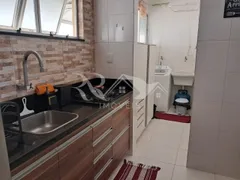 Apartamento com 2 Quartos para alugar, 56m² no Vilas do Atlantico, Lauro de Freitas - Foto 4