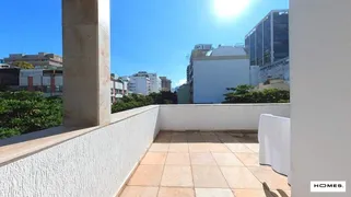 Cobertura com 2 Quartos à venda, 107m² no Ipanema, Rio de Janeiro - Foto 16