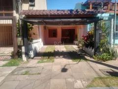 Casa com 2 Quartos à venda, 83m² no Aberta dos Morros, Porto Alegre - Foto 1