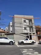 Casa de Condomínio com 2 Quartos à venda, 45m² no Tucuruvi, São Paulo - Foto 4