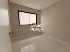 Casa de Condomínio com 4 Quartos à venda, 184m² no Coaçu, Fortaleza - Foto 9