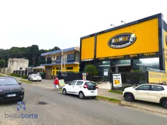 Terreno / Lote / Condomínio à venda, 525m² no Vila Santa Terezinha, Almirante Tamandaré - Foto 11