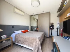 Casa de Condomínio com 4 Quartos à venda, 550m² no Loteamento Mont Blanc Residence, Campinas - Foto 44