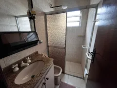 Casa com 3 Quartos à venda, 318m² no Jardim Sta Fe , São Paulo - Foto 25