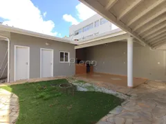 Casa de Condomínio com 4 Quartos à venda, 395m² no Jardim Paiquerê, Valinhos - Foto 18