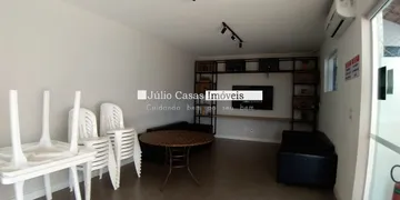 Casa de Condomínio com 3 Quartos à venda, 272m² no Jardim Eltonville, Sorocaba - Foto 30