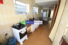 Casa com 6 Quartos à venda, 380m² no Campo Belo, São Paulo - Foto 5