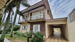 Casa com 4 Quartos à venda, 280m² no Arapongas, Araranguá - Foto 3