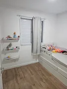 Apartamento com 2 Quartos à venda, 59m² no Engordadouro, Jundiaí - Foto 7