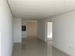 Apartamento com 2 Quartos à venda, 71m² no Jardim Botânico, Porto Alegre - Foto 6