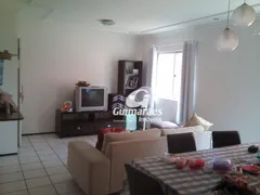 Apartamento com 3 Quartos à venda, 86m² no Engenheiro Luciano Cavalcante, Fortaleza - Foto 5