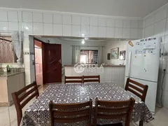 Casa com 3 Quartos à venda, 90m² no Jardim Boer I, Americana - Foto 5