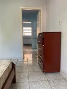Casa com 2 Quartos à venda, 150m² no Vila das Mercês, São Paulo - Foto 17