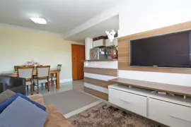 Apartamento com 2 Quartos à venda, 58m² no Azenha, Porto Alegre - Foto 14