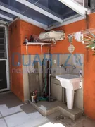 Apartamento com 2 Quartos à venda, 70m² no Bom Fim, Porto Alegre - Foto 16